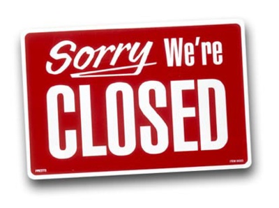 closed-sign.jpg