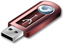 portableapps_usb.png