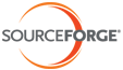 sourceforge.png